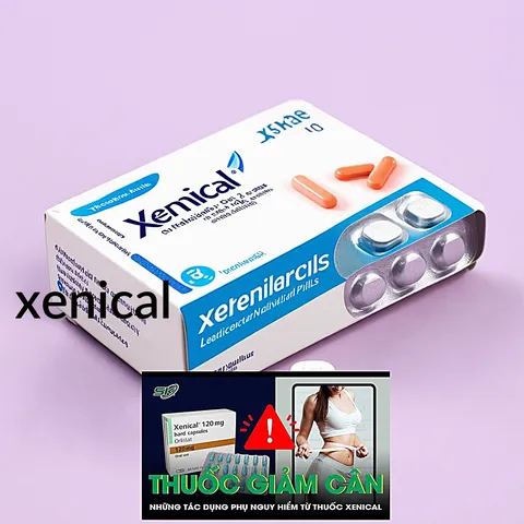 Xenical sin receta precio